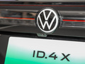 ID.4 X 图片