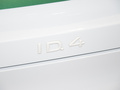 ID.4 X 图片