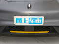 歐拉好貓GT 圖片