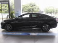 海豹07 DM-i DM-i 1.5L 121km尊贵型2023款