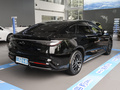 海豹07 DM-i DM-i 1.5L 121km尊贵型2023款