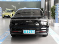 海豹07 DM-i DM-i 1.5L 121km尊贵型2023款