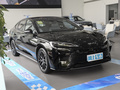海豹07 DM-i DM-i 1.5L 121km尊贵型2023款