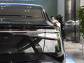 海豹07 DM-i DM-i 1.5L 121km尊贵型2023款
