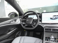海豹07 DM-i DM-i 1.5L 121km尊贵型2023款