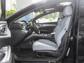 海豹07 DM-i DM-i 1.5L 121km尊贵型2023款