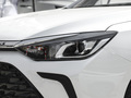BEIJING-U5 PLUS 1.5LCVT豪华版2023款
