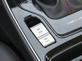 BEIJING-U5 PLUS 1.5LCVT豪华版2023款