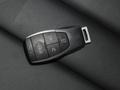 BEIJING-U5 PLUS 1.5LCVT豪华版2023款