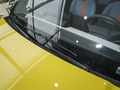 吉利熊貓 熊貓mini 200km 小黃鴨限定版開心吖2023款