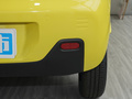 吉利熊貓 熊貓mini 200km 小黃鴨限定版開心吖2023款