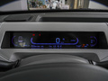 吉利熊貓 熊貓mini 200km 小黃鴨限定版開心吖2023款