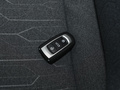 吉利熊貓 熊貓mini 200km 小黃鴨限定版開心吖2023款