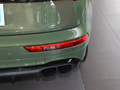 奧迪SQ5 3.0 TFSIquattro2024款