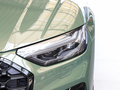 奧迪SQ5 3.0 TFSIquattro2024款