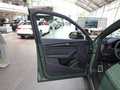 奧迪SQ5 3.0 TFSIquattro2024款