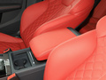 奧迪SQ5 3.0 TFSIquattro2024款