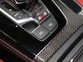 奧迪SQ5 3.0 TFSIquattro2024款
