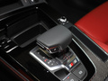 奧迪SQ5 3.0 TFSIquattro2024款