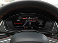奧迪SQ5 3.0 TFSIquattro2024款