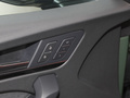 奧迪SQ5 3.0 TFSIquattro2024款