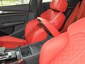 奧迪SQ5 3.0 TFSIquattro2024款