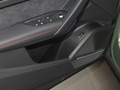 奧迪SQ5 3.0 TFSIquattro2024款
