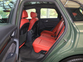 奧迪SQ5 3.0 TFSIquattro2024款