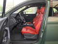 奧迪SQ5 3.0 TFSIquattro2024款