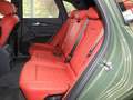 奧迪SQ5 3.0 TFSIquattro2024款