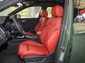 奧迪SQ5 3.0 TFSIquattro2024款