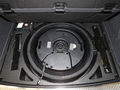 奧迪SQ5 3.0 TFSIquattro2024款