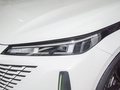 逸达 蓝鲸NE 1.5T GDIDCT尊享型2023款