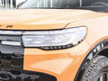 探险者 EcoBoost 285 昆仑巅峰版7座2023款