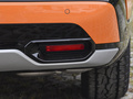 探险者 EcoBoost 285 昆仑巅峰版7座2023款