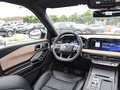探险者 EcoBoost 285 昆仑巅峰版7座2023款