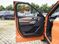 探险者 EcoBoost 285 昆仑巅峰版7座2023款