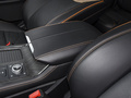 探险者 EcoBoost 285 昆仑巅峰版7座2023款