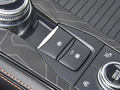 探险者 EcoBoost 285 昆仑巅峰版7座2023款