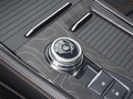 探险者 EcoBoost 285 昆仑巅峰版7座2023款