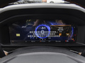 探险者 EcoBoost 285 昆仑巅峰版7座2023款