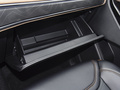 探险者 EcoBoost 285 昆仑巅峰版7座2023款