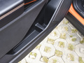 探险者 EcoBoost 285 昆仑巅峰版7座2023款