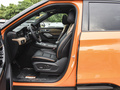 探险者 EcoBoost 285 昆仑巅峰版7座2023款