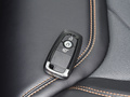 探险者 EcoBoost 285 昆仑巅峰版7座2023款