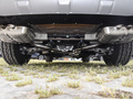 探险者 EcoBoost 285 昆仑巅峰版7座2023款