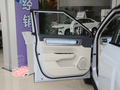 吉利ICON 1.5TD主角2023款