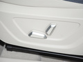 吉利ICON 1.5TD主角2023款