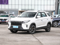 風光S560 2.0T 基本型2022款