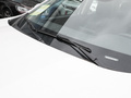 風光S560 2.0T 基本型2022款